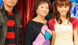 唐嫣妈妈最新爆料,女儿成长背后的温馨故事