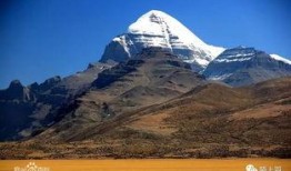 冈仁波齐 在线观看,探寻信仰之巅的朝圣之旅