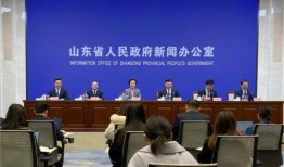 山东热门事件爆料新闻发布会,揭秘真相与进展