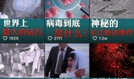 春节前瞻直播爆料视频,精彩节目亮点抢先看