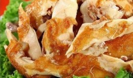 德州扒鸡内部爆料视频