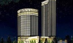 莆田8号楼爆料视频,真实事件引发网友热议