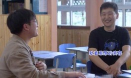 哥哥弟弟爆料视频,哥哥弟弟爆料视频背后的惊人内幕