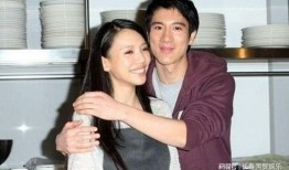 李靓蕾视频爆料最新消息,揭秘娱乐圈惊人内幕