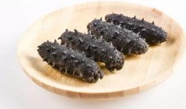 海参哥最新爆料图片高清,高清爆料图片背后的惊人真相
