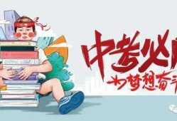 綦江微博爆料最新消息,事件进展及细节披露