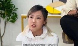 演员郑旭东爆料视频,爆料视频背后的惊人内幕