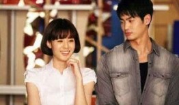 完美搭档 在线观看,在线观看，携手共度精彩瞬间