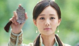 李一桐张赫圈内爆料,娱乐圈背后的真实故事