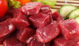 淀粉牛肉爆料视频大全,视频大全深度解析