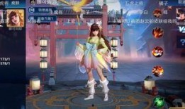 三月战令爆料最新消息