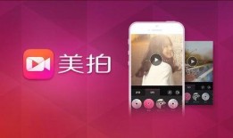 短视频素材库爆料,热门素材背后的故事与启示