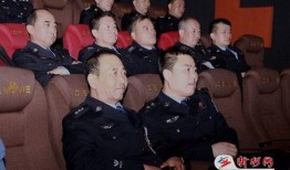 片警在线观看,守护平安的守护者