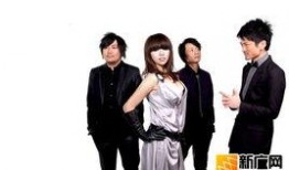 天空之镜爆料视频,揭秘震撼人心的自然奇景视频揭秘