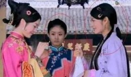 丫环最新爆料视频大全,揭秘娱乐圈不为人知的秘密