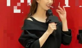 主播爆料娱乐圈顶流,揭秘顶流背后的故事与真相