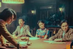 枫丹爆料舅舅视频播放,带你领略枫丹世界幕后故事