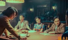 枫丹爆料舅舅视频播放,带你领略枫丹世界幕后故事