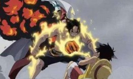 赤犬最新爆料图片,揭秘神秘图片背后的惊人真相