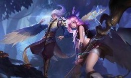 王者爆料小九视频大全