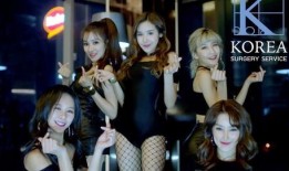 韩国狗仔爆料女团视频,女团成员私密视频曝光，狗仔爆料引发热议