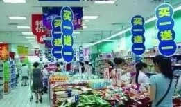 石家庄超市爆料案件最新,揭秘惊人内幕，食品安全引关注