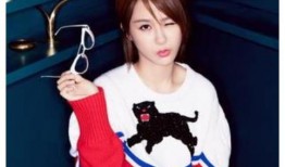 圈内爆料杨紫阿娇,揭秘娱乐圈背后的故事