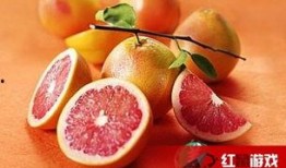 葡萄柚甜蜜爆料视频下载