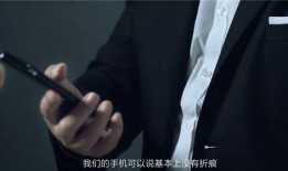 余承东爆料视频最新消息,余承东最新爆料揭秘！”