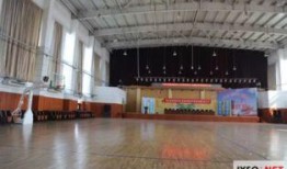 娱乐吃瓜酱燕城监狱,娱乐吃瓜酱揭秘狱中秘闻