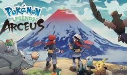 宙斯夺宝爆料了吗视频,独家视频爆料内幕