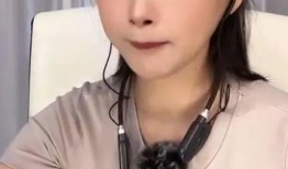 爆料米娜是谁的女儿呀视频,米娜背后的神秘家族，她是哪位明星的女儿？