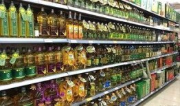 石家庄超市爆料案件最新,揭秘惊人内幕，食品安全引关注