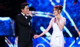 唐嫣妈妈最新爆料,女儿成长背后的温馨故事