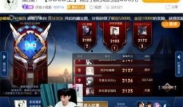 王者主播最新爆料哪个主播,王者主播最新爆料，这位神秘主播成焦点！