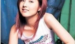 圈内人爆料明星私下人品,圈内人爆料背后的真相