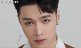 娱乐圈爆料顶流男明星,揭秘顶流男明星的幕后故事