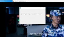 另类电影手机在线观看,另类电影手机在线观看指南