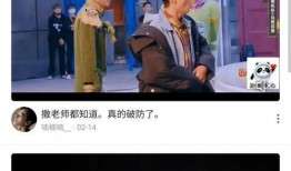 明星大爆料特效视频下载,特效视频幕后制作全解析