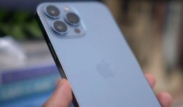 苹果13 promax最新爆料,设计革新与性能突破揭秘！