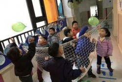 杭州小学最新爆料事件,校园安全事件引发社会关注