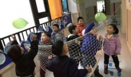 杭州小学最新爆料事件,校园安全事件引发社会关注