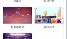 娱乐爆料号赚钱吗现在怎么样,赚钱现状与未来趋势