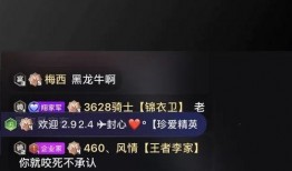 黑龙爆料沈雨萱视频大全,沈雨萱视频大全背后的惊人真相