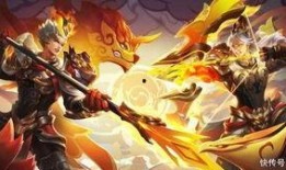 语音爆料杨玉环视频播放,揭开千年美女的神秘面纱