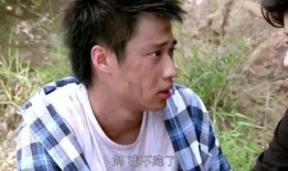 继子爆料母亲视频大全在线观看,揭秘家庭丑闻背后的真相