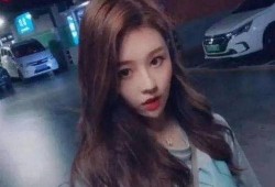 抖音网红瓜吃瓜一男一女,瓜吃瓜一男一女引发网友热议