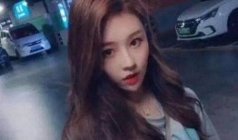 抖音网红瓜吃瓜一男一女,瓜吃瓜一男一女引发网友热议