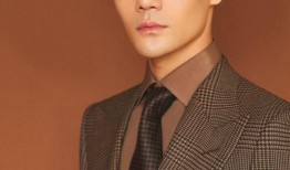 娱乐爆料王凯任敏,演绎新剧引期待