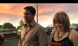 塑胶人电影在线观看,虚拟与现实的交错之旅